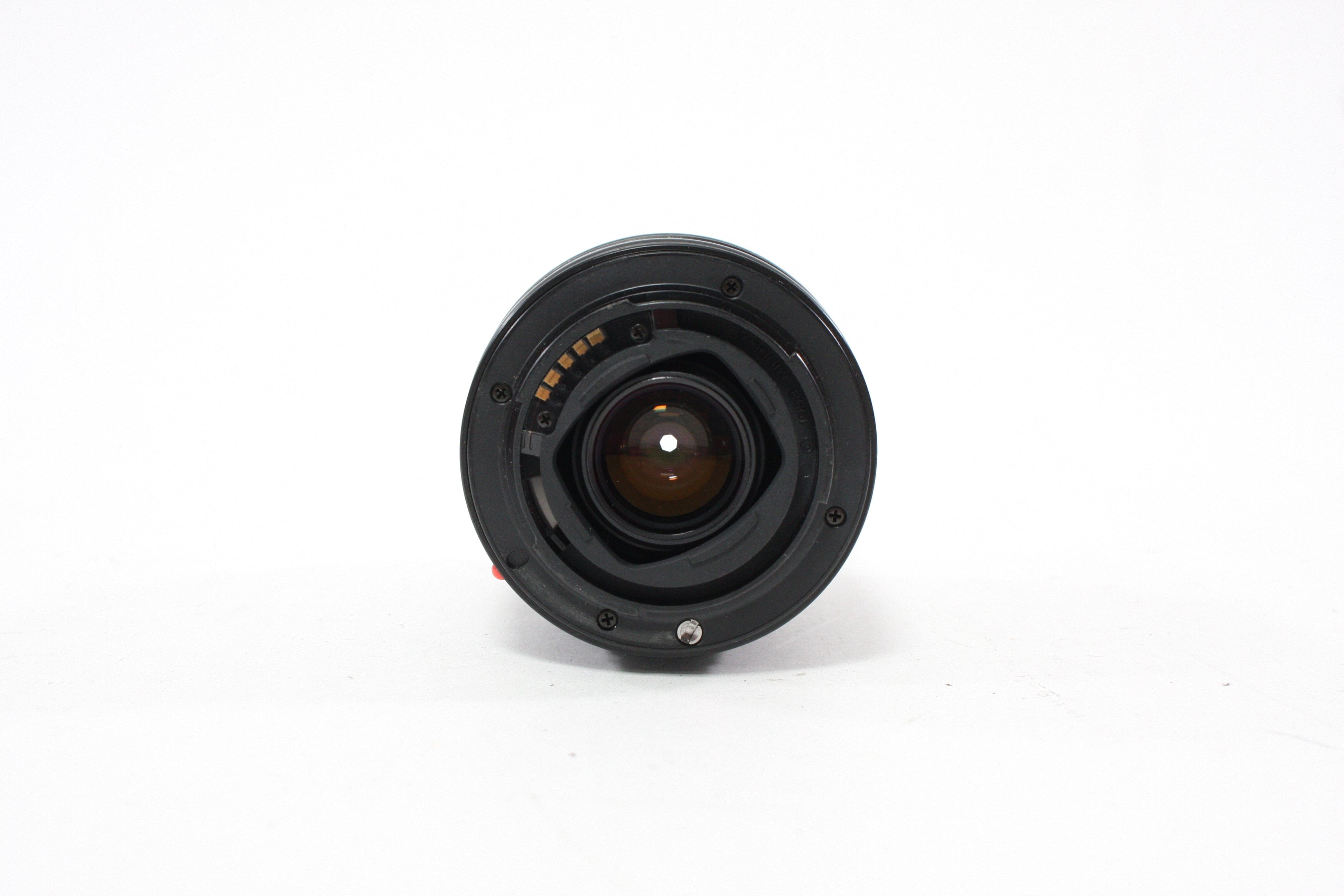 Minolta 70-210mm f/4.5-5.6 Maxxum AF for Minolta A Mount