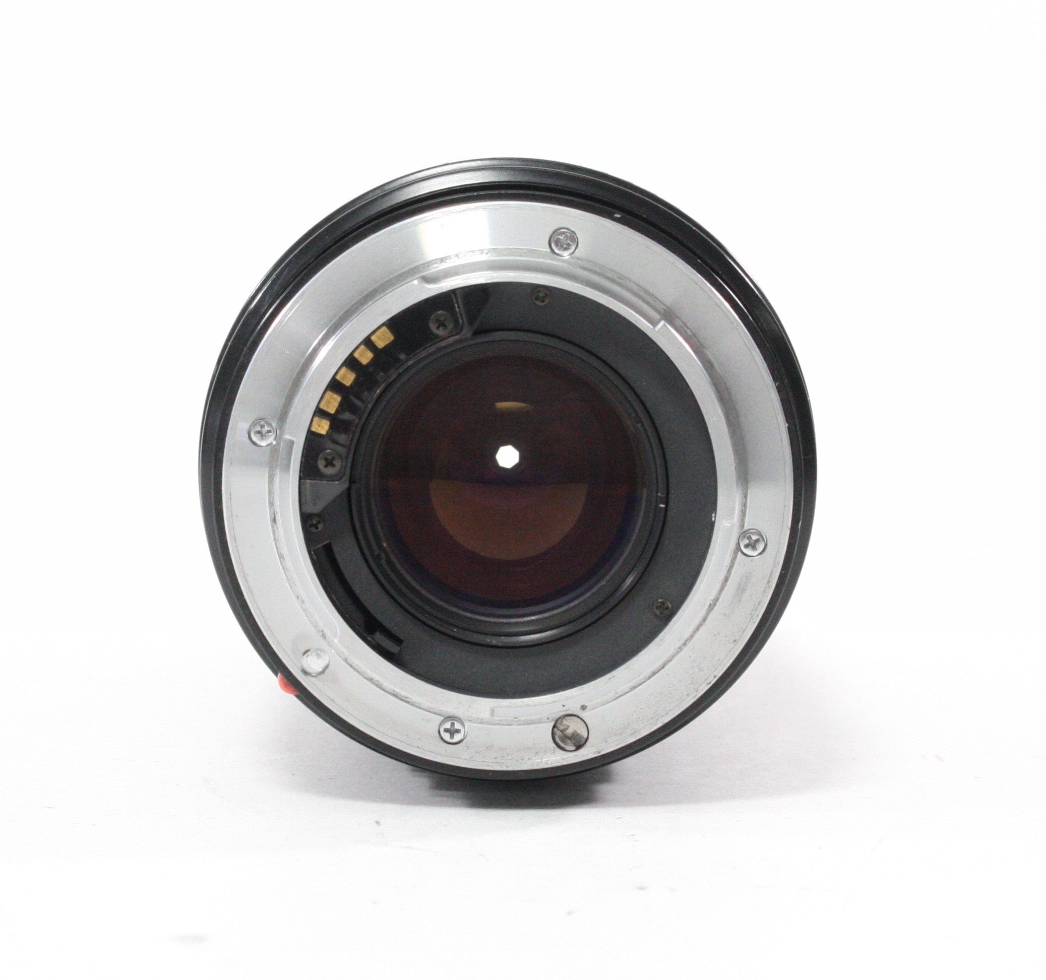 Minolta 70-210mm f/4 AF Lens for Minolta A Mount