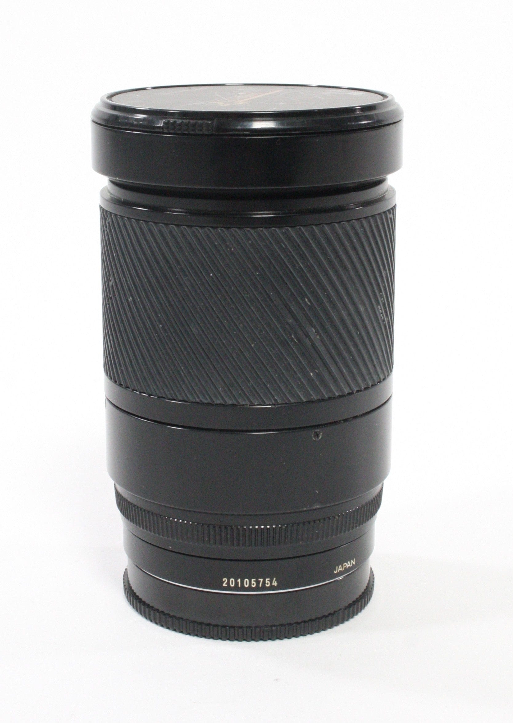 Minolta AF 28-135mm f/4-4.5 for A Mount