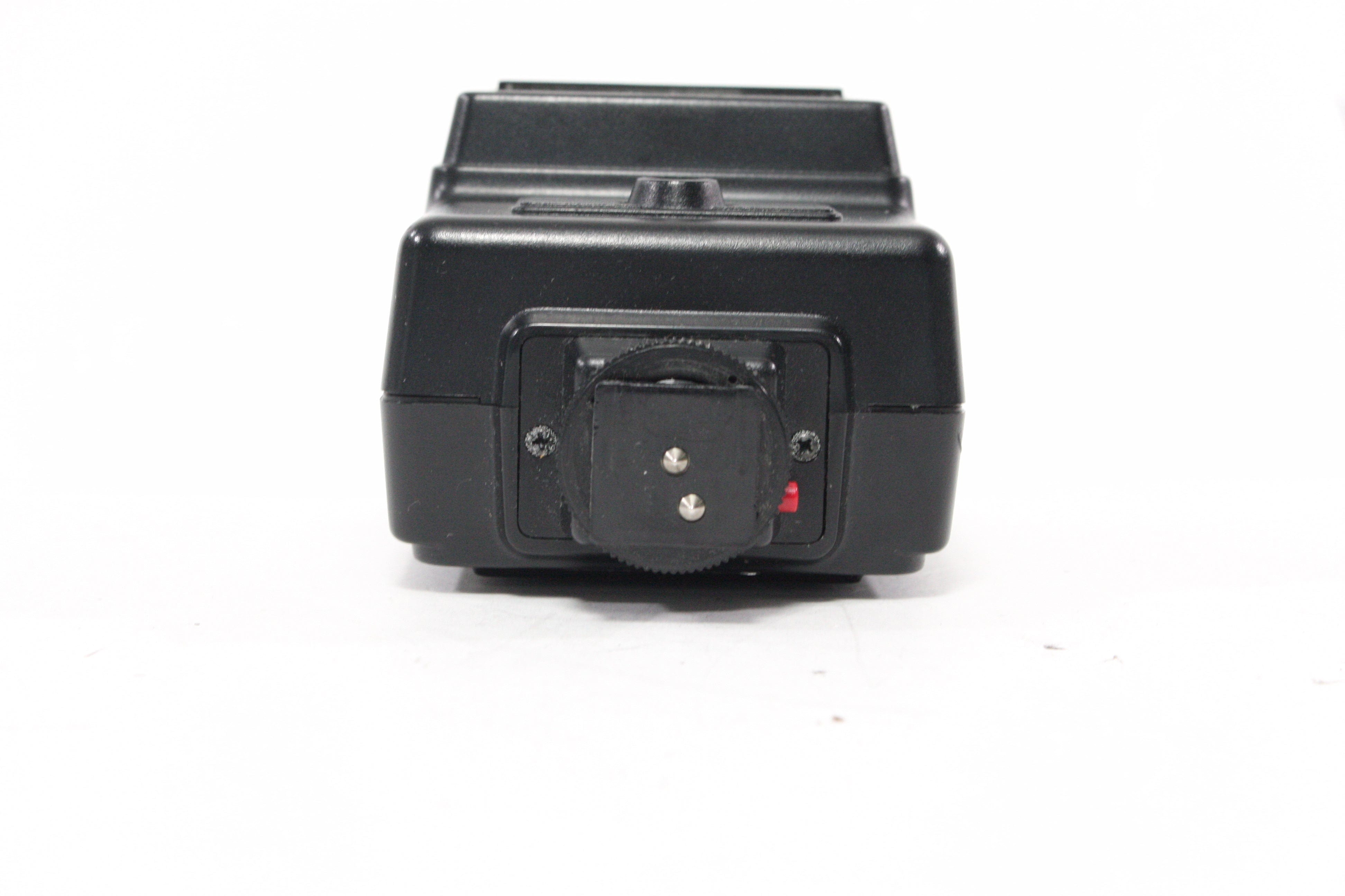 Minolta Auto 200X Flash