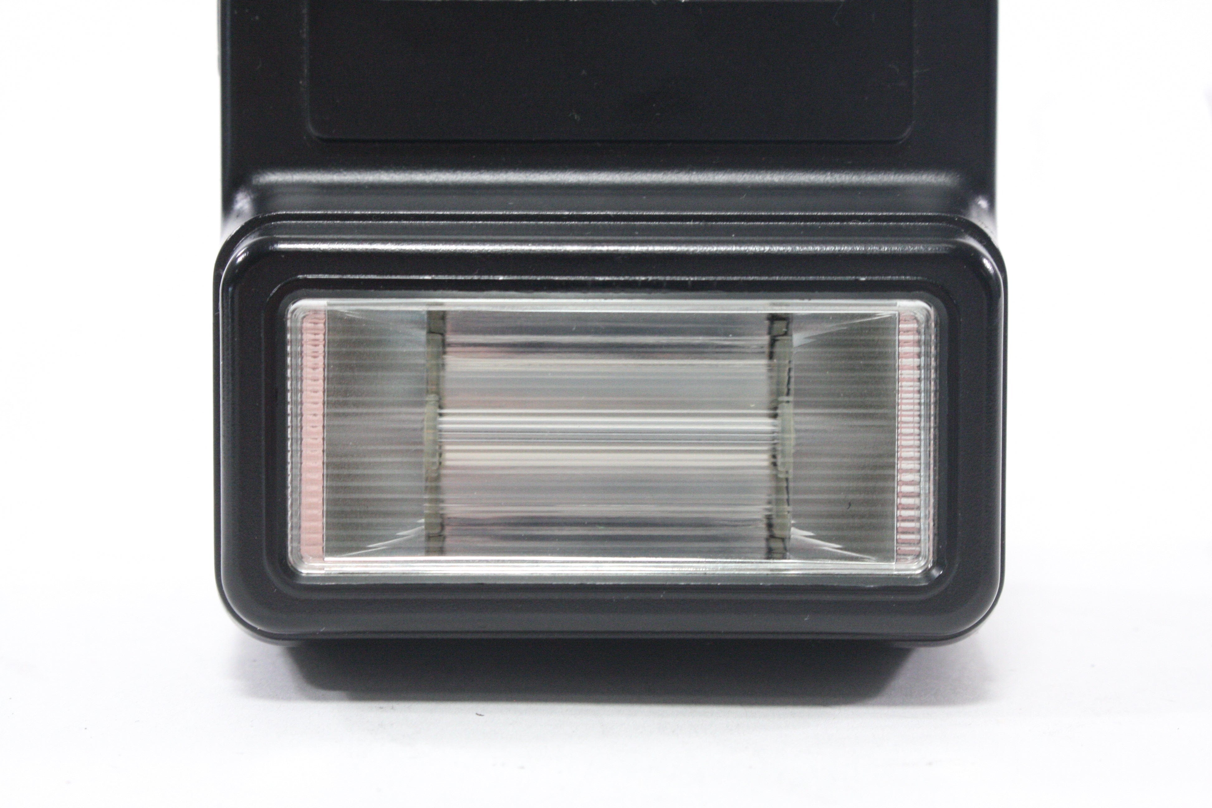 Minolta Auto 280 PX Flash