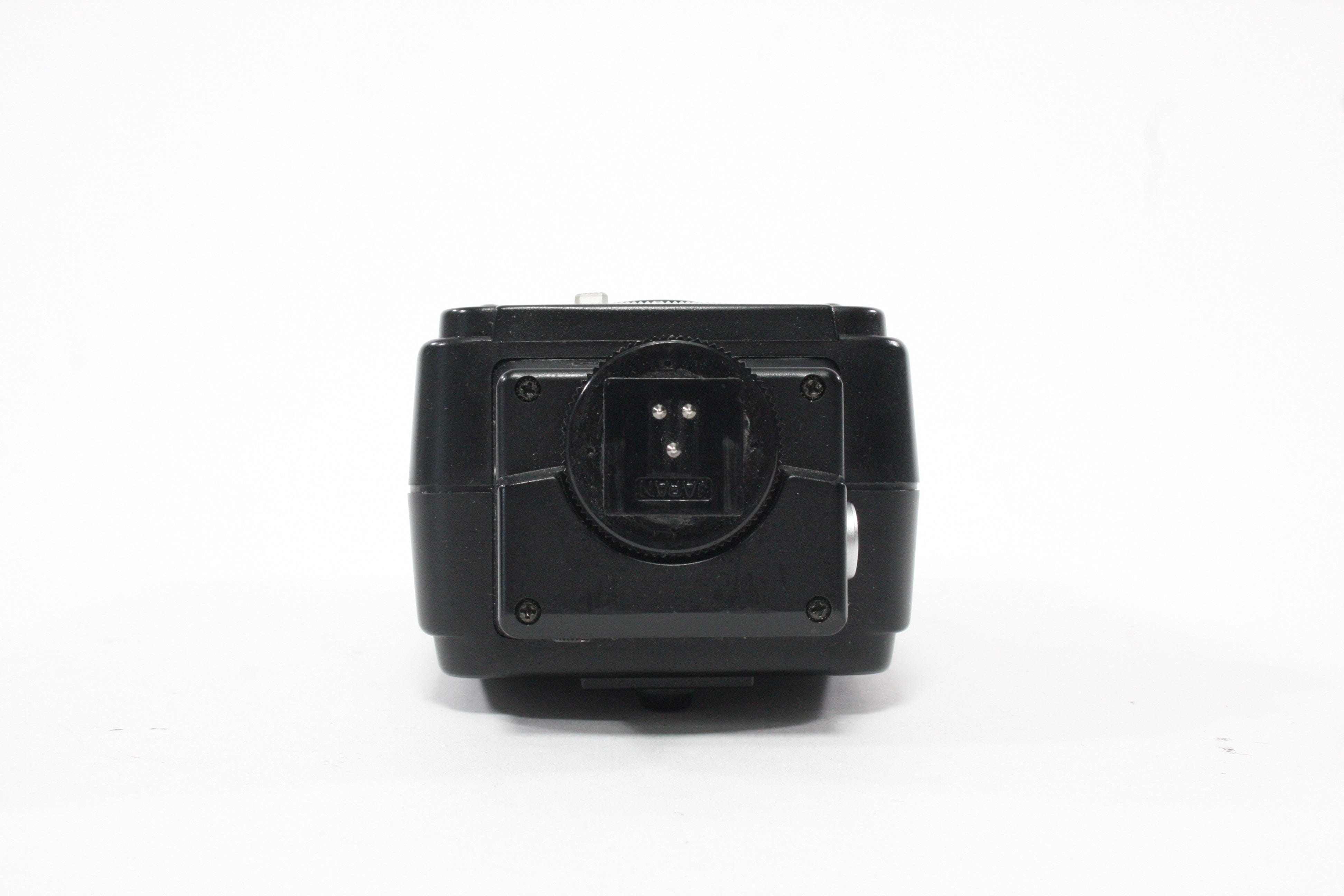 Minolta Auto 360PX Flash