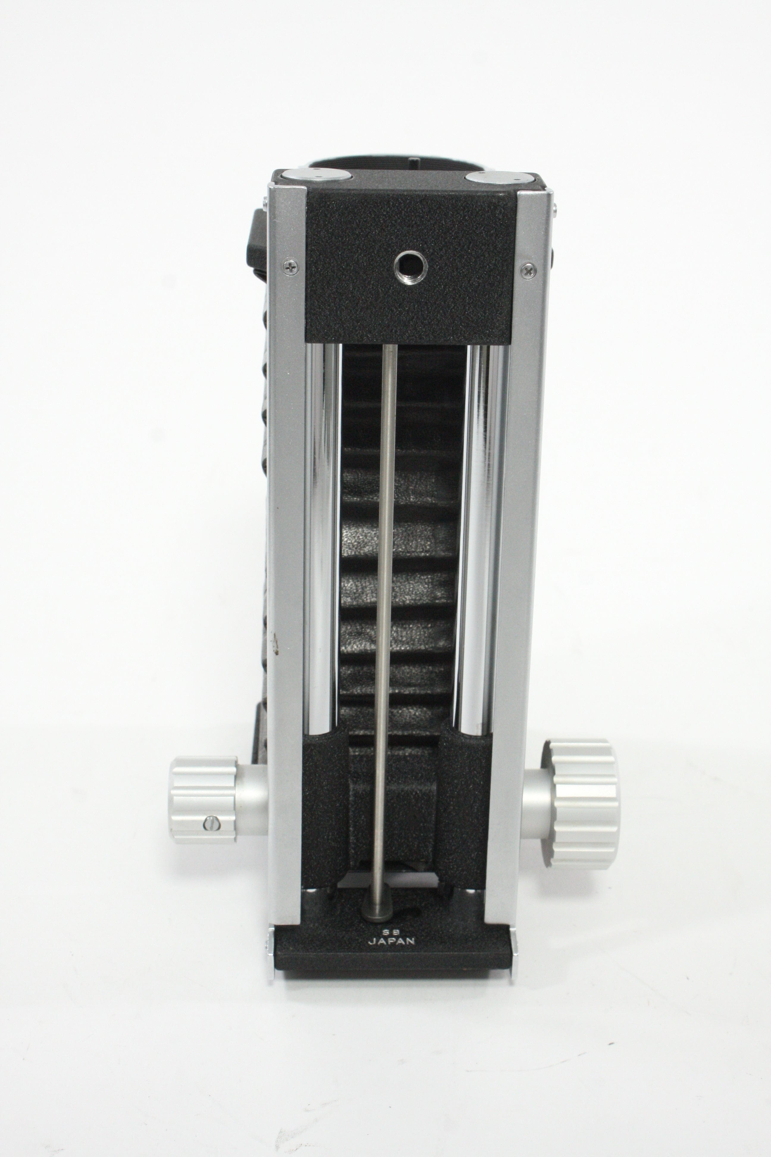 Minolta Auto Bellows, Minolta Slide Copier & Minolta Micro-Stand Set