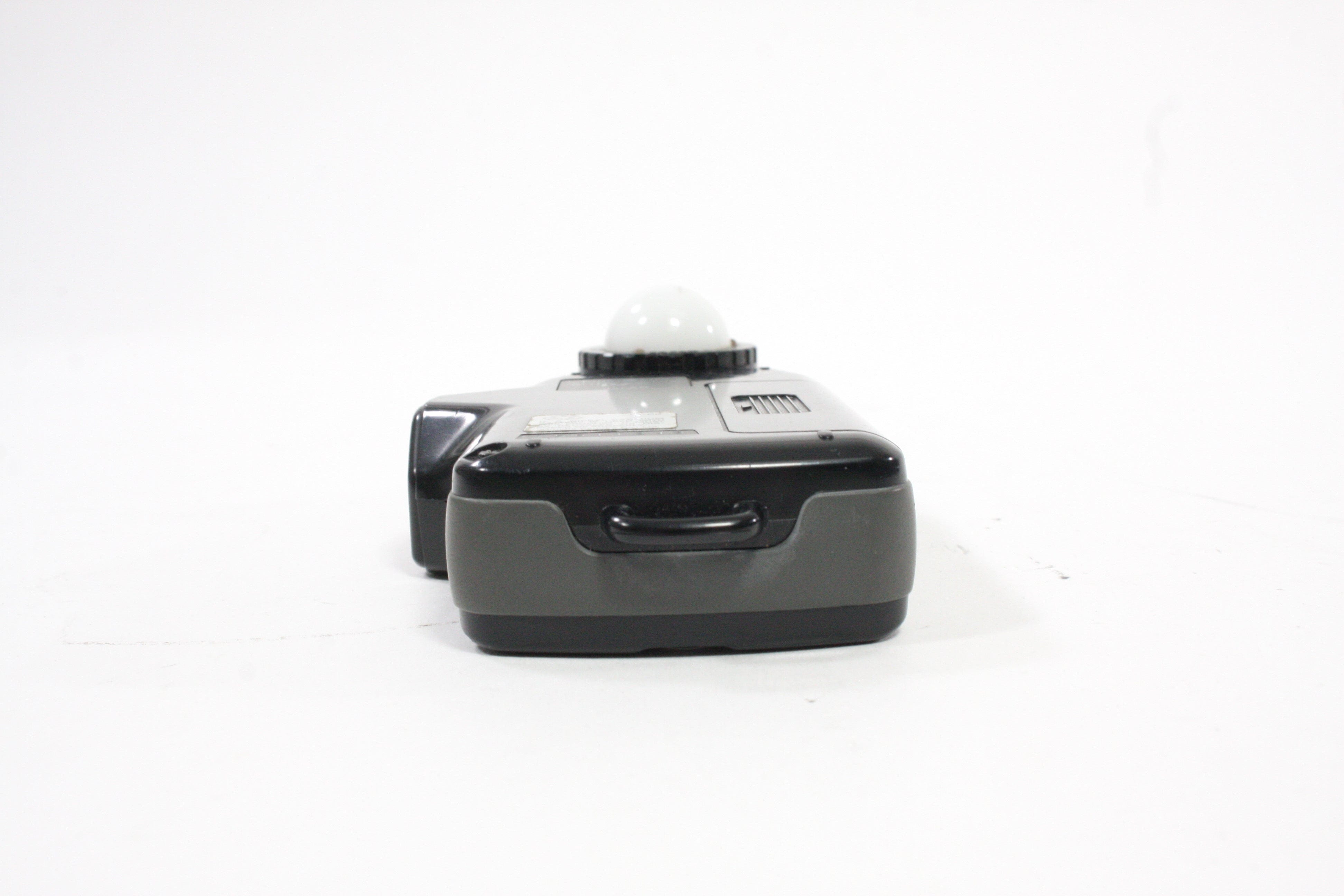 Minolta Auto Meter IVF Flash/Incident Meter