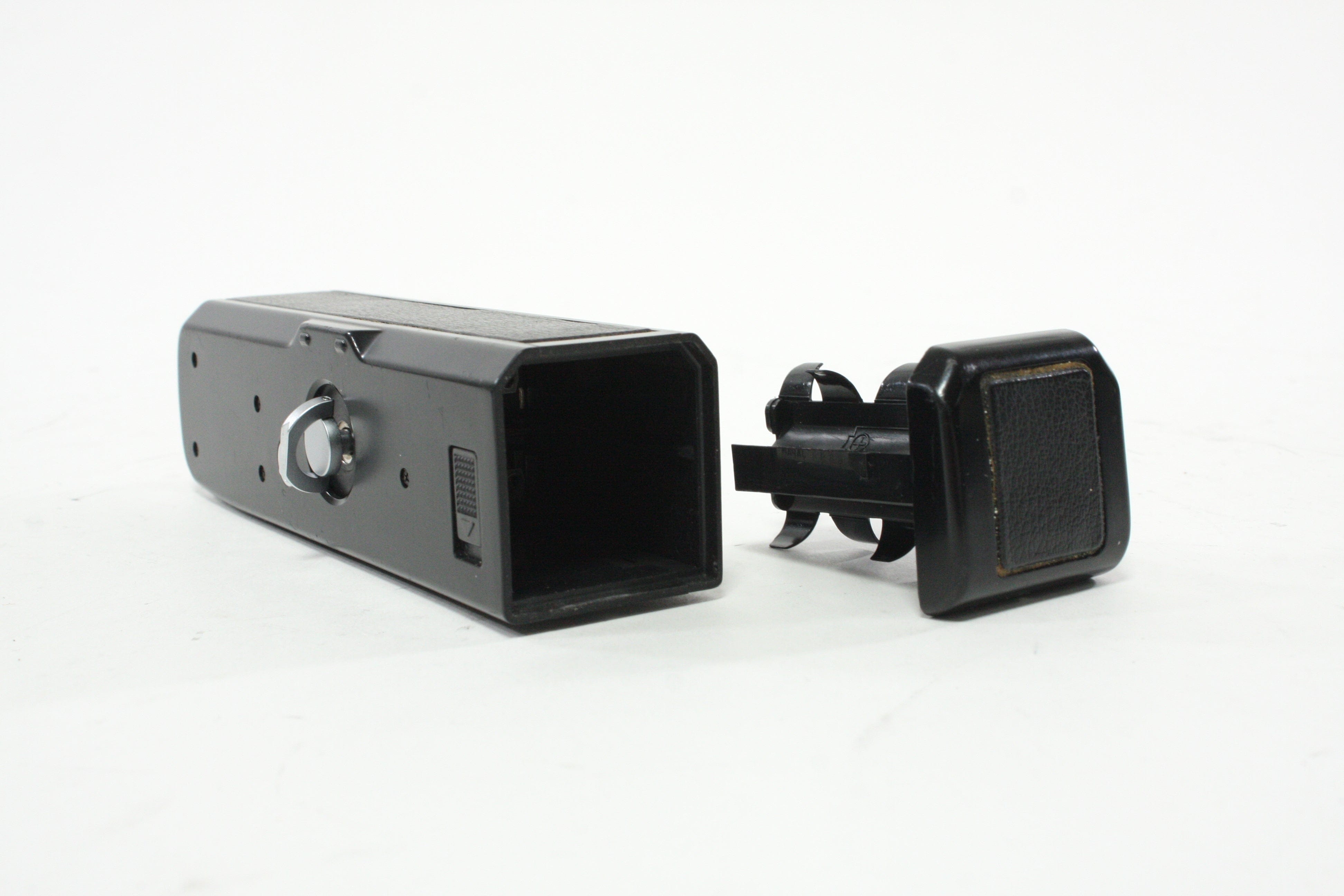 Minolta Auto Winder G