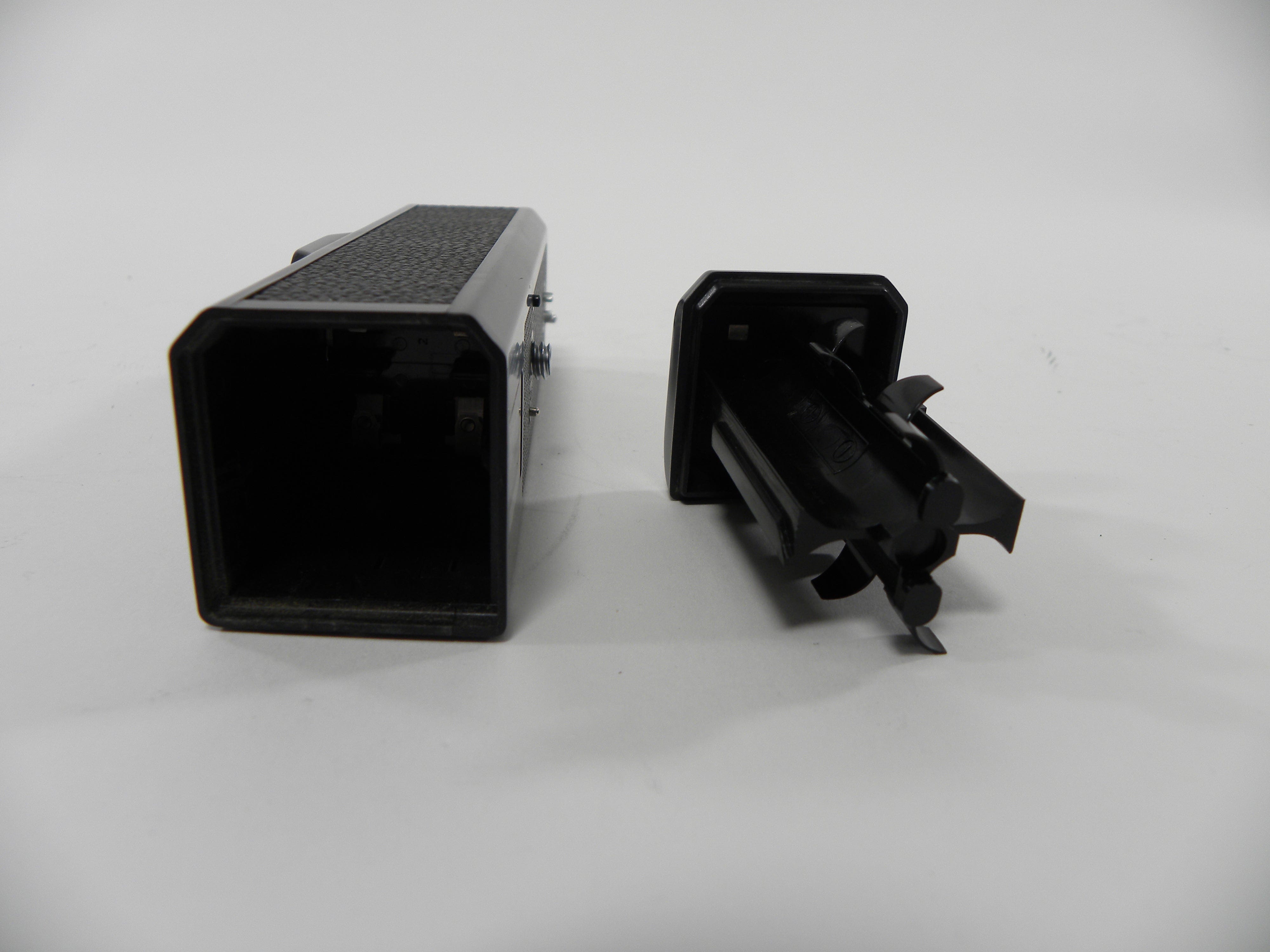 Minolta Auto Winder G