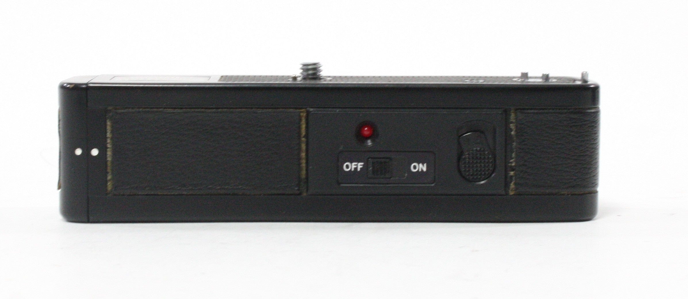 Minolta Auto Winder