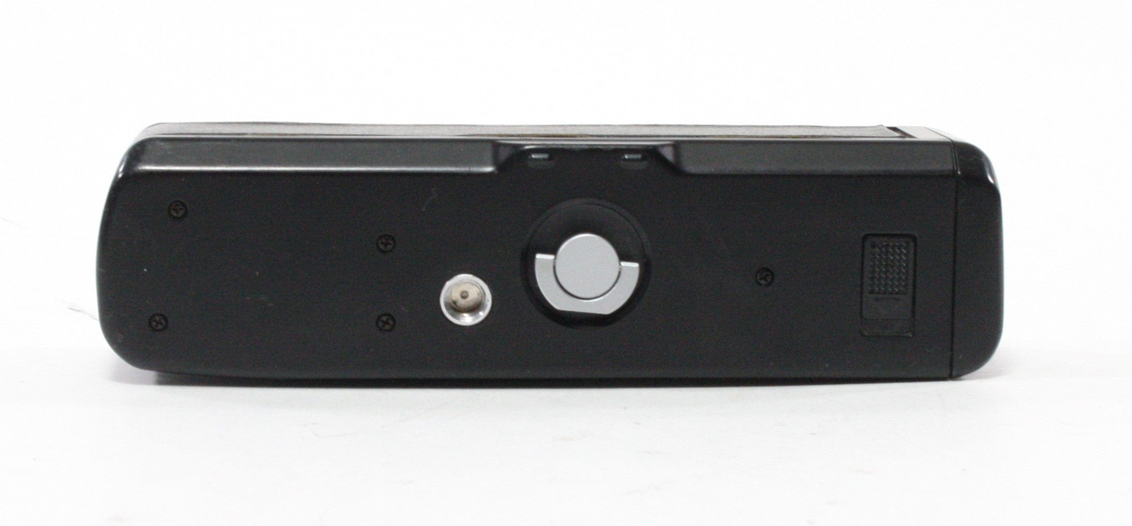 Minolta Auto Winder
