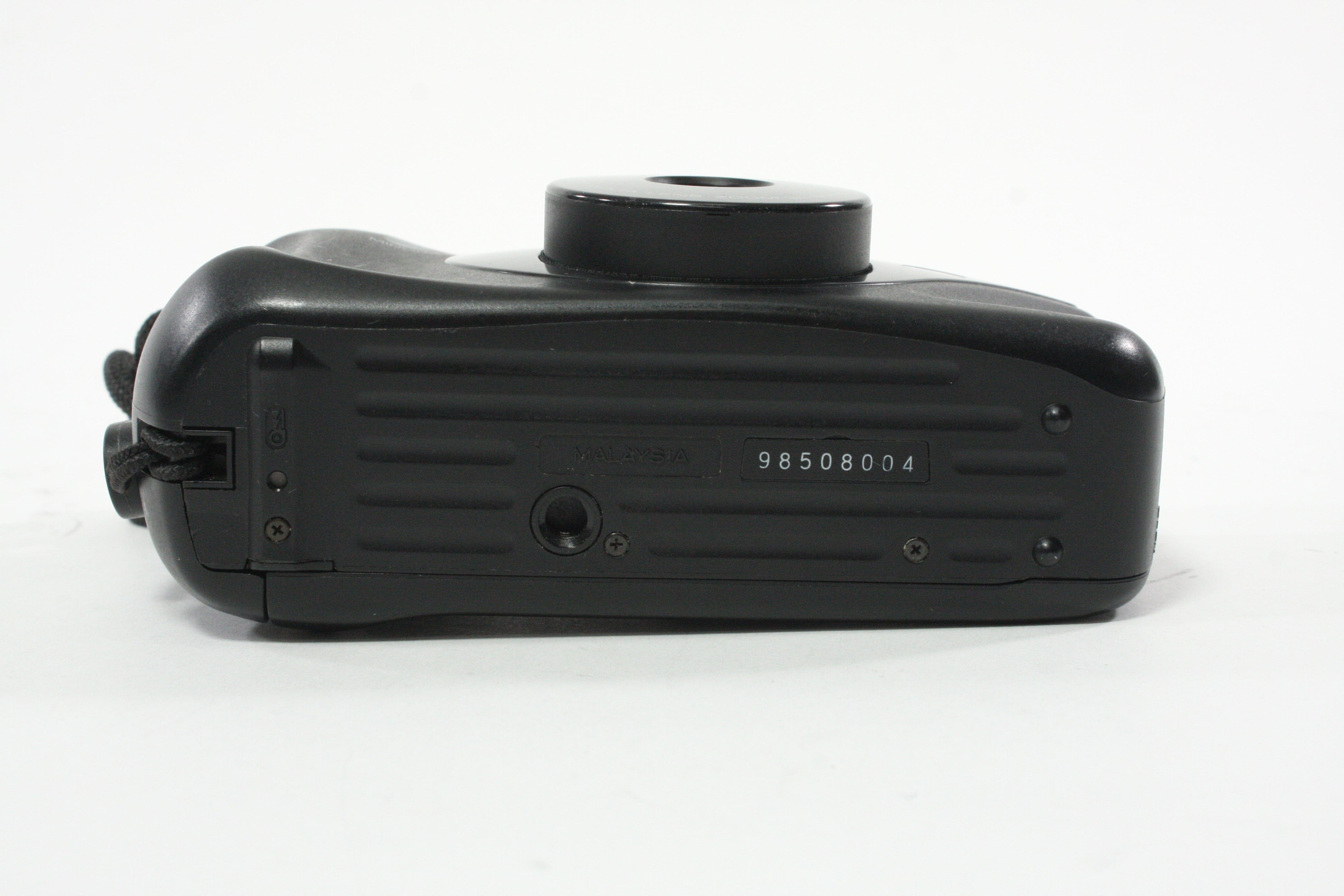 Minolta Freedom Action Zoom 35mm Camera