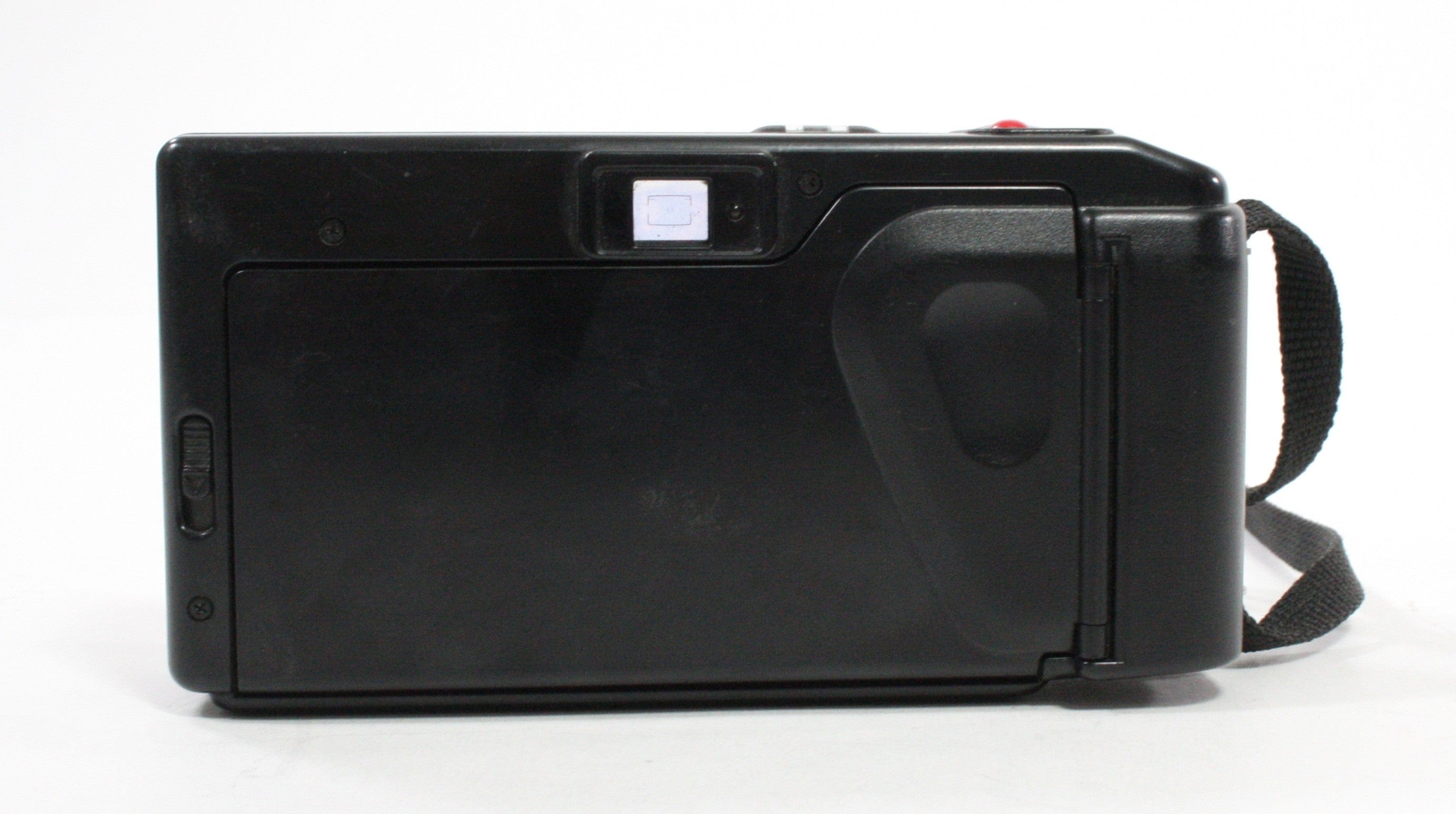Minolta Freedom DL AF 35mm Point and Shoot Camera