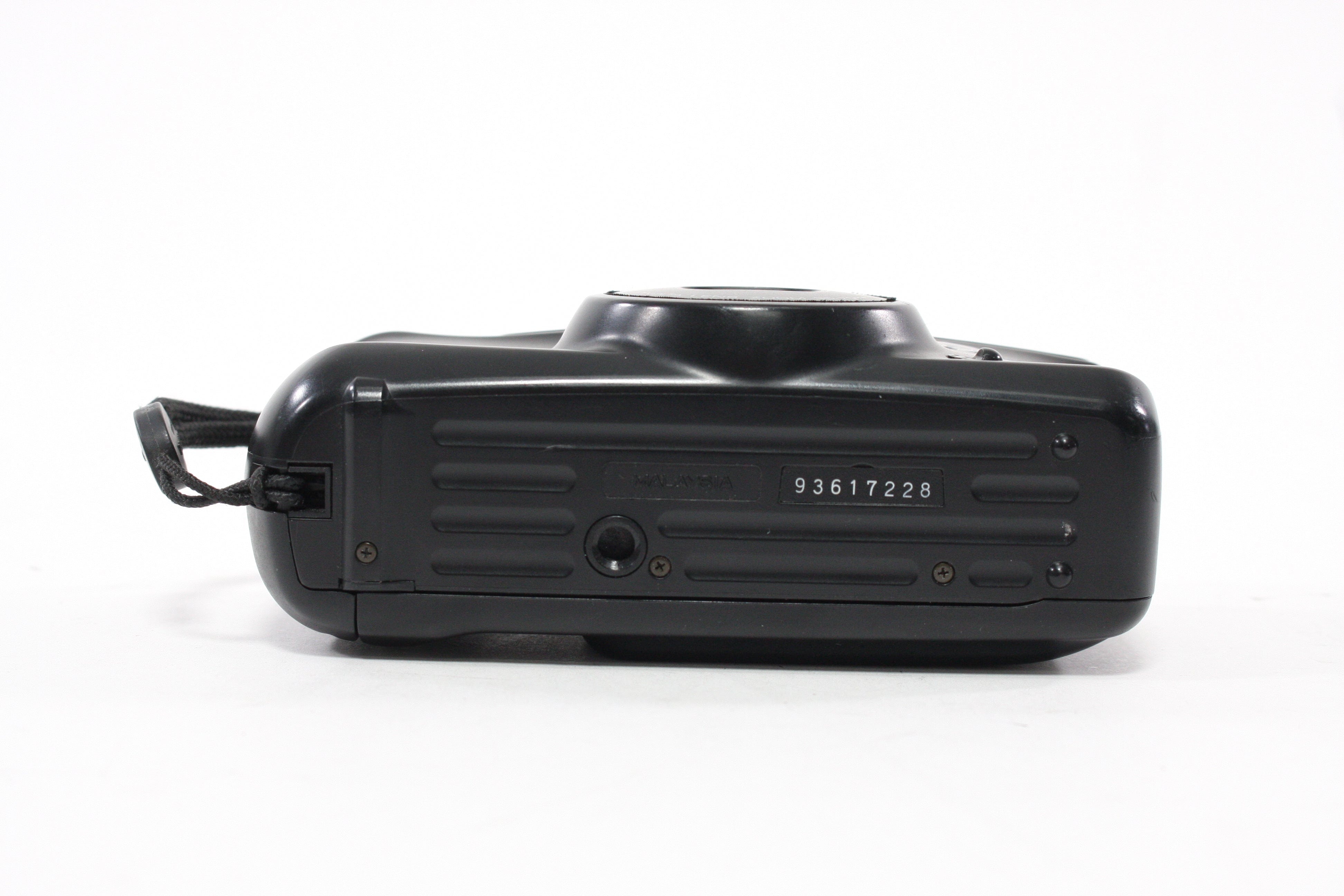 Minolta Freedom Zoom 70EX 35mm Camera