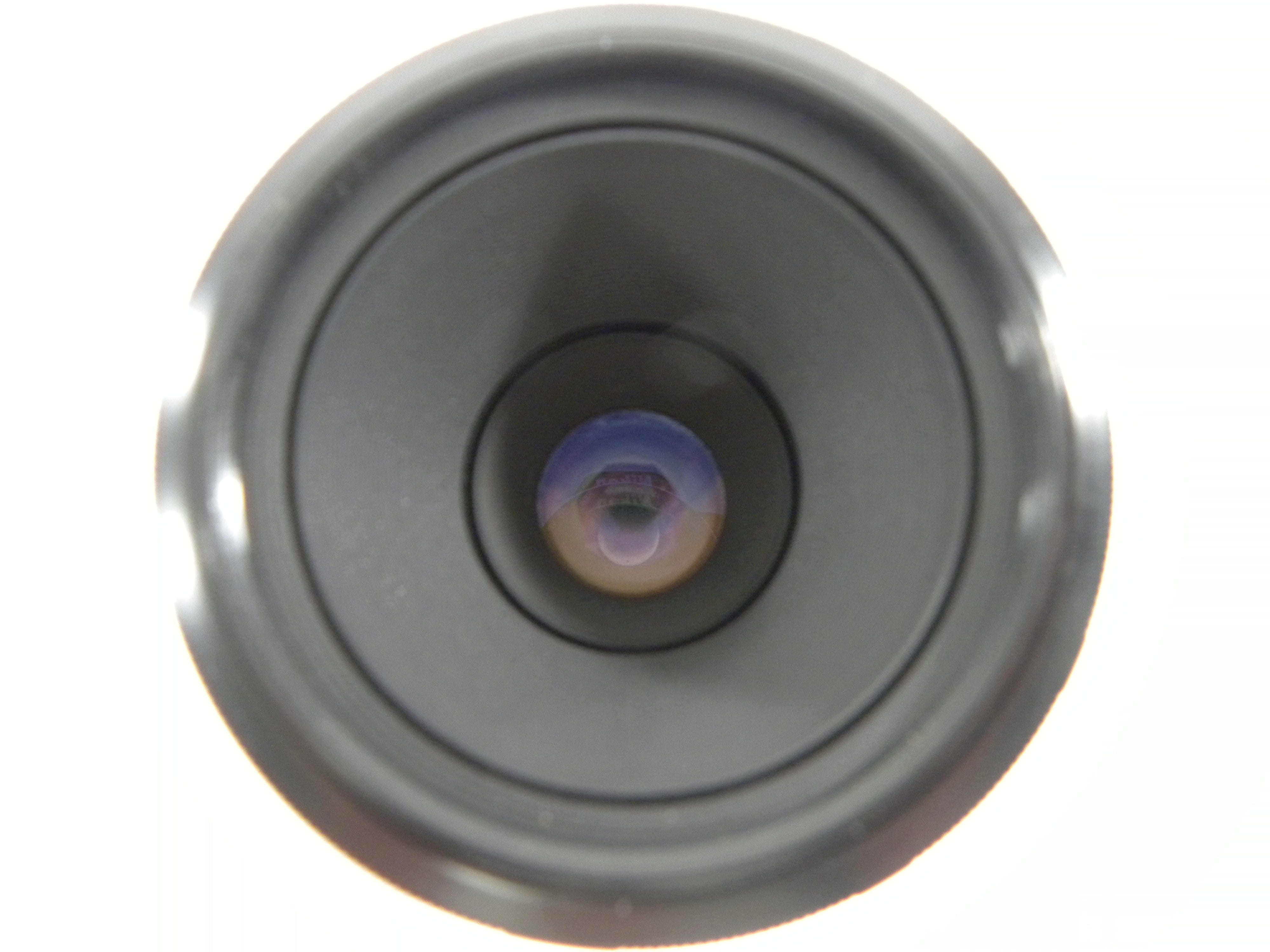 Minolta Maxxum AF Macro 50mm f2.8