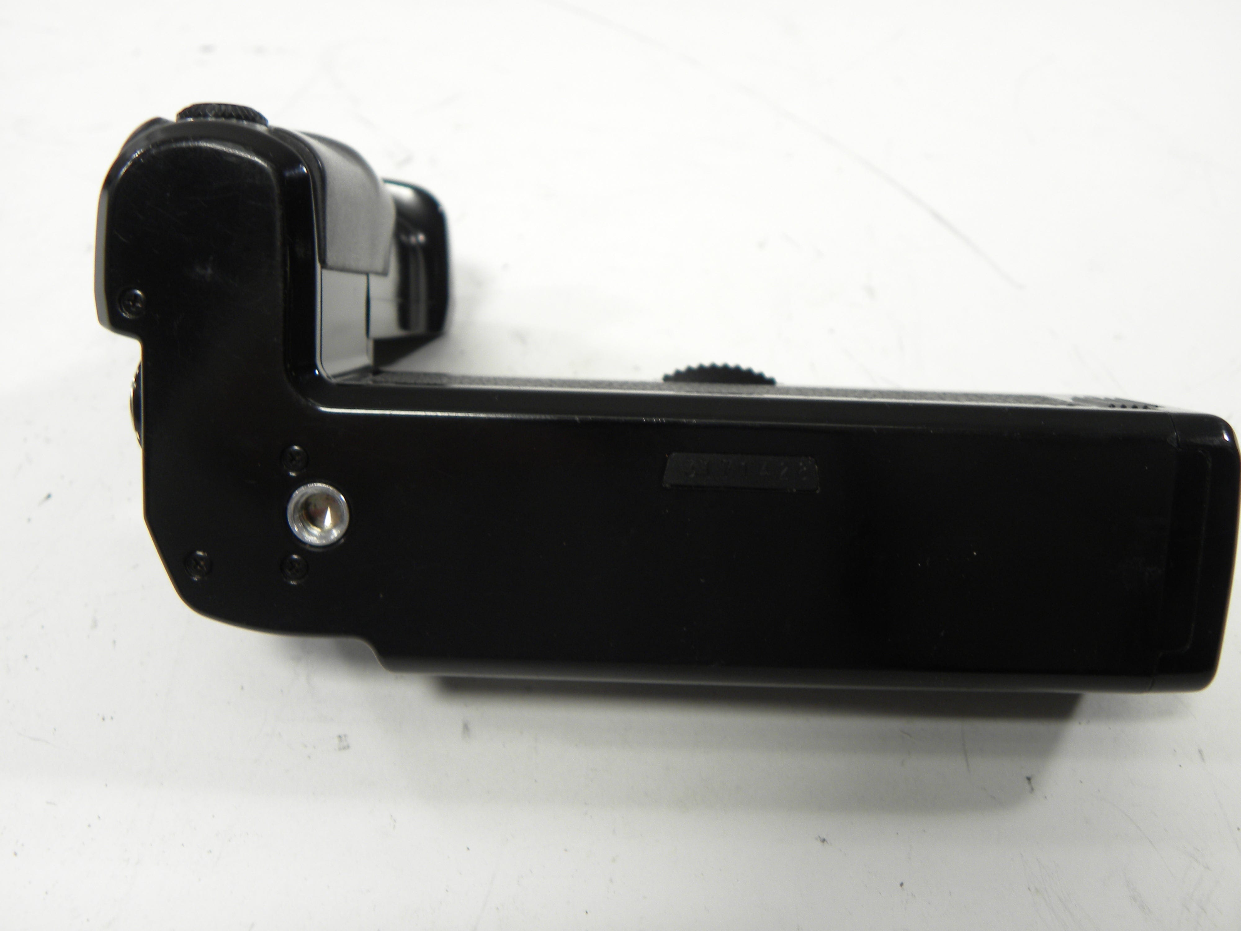 Minolta Motor Drive 1
