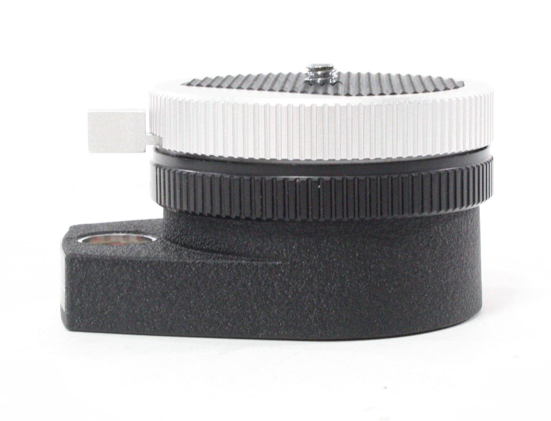 Minolta Panorama Head II