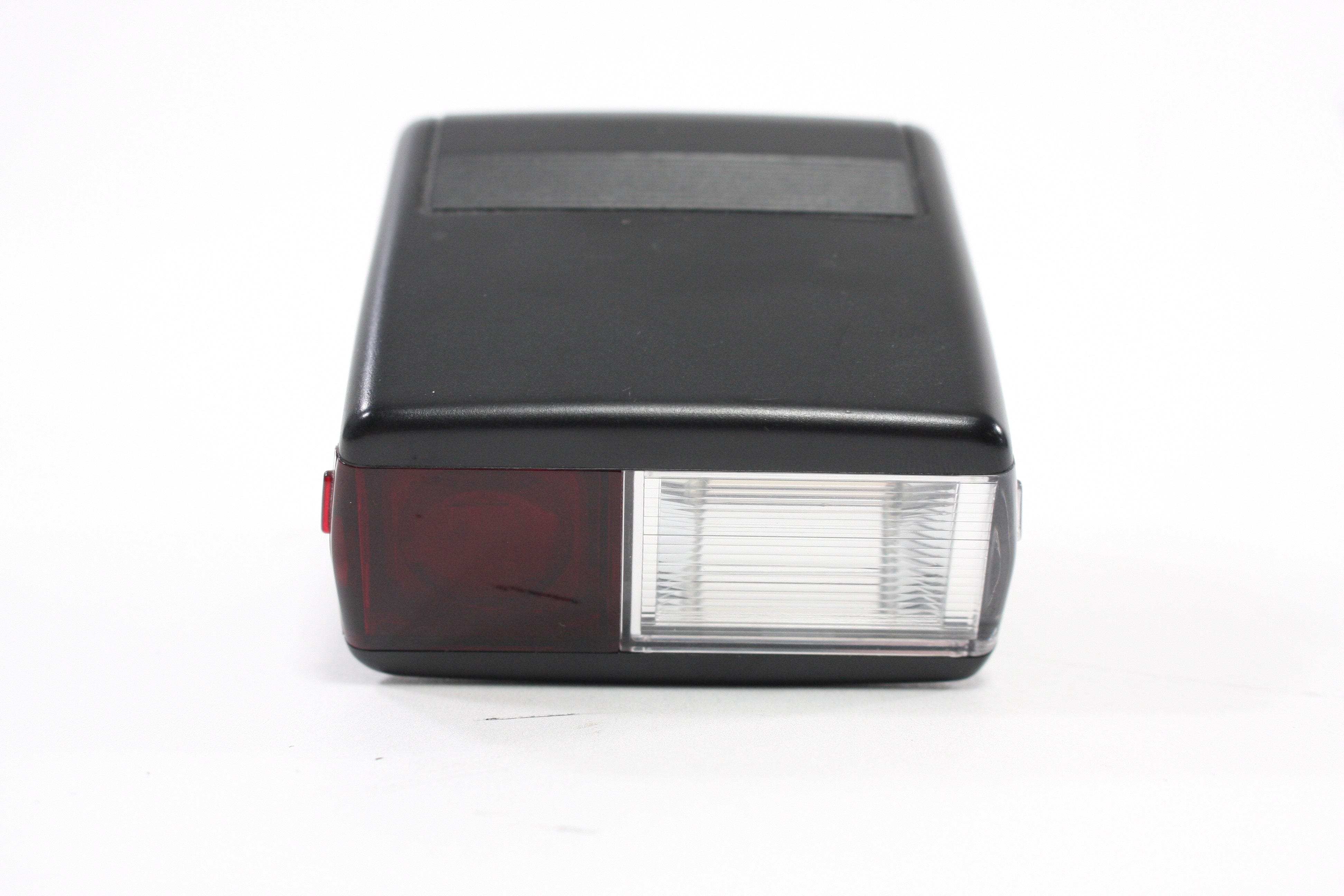 Minolta Program 2000xi Flash