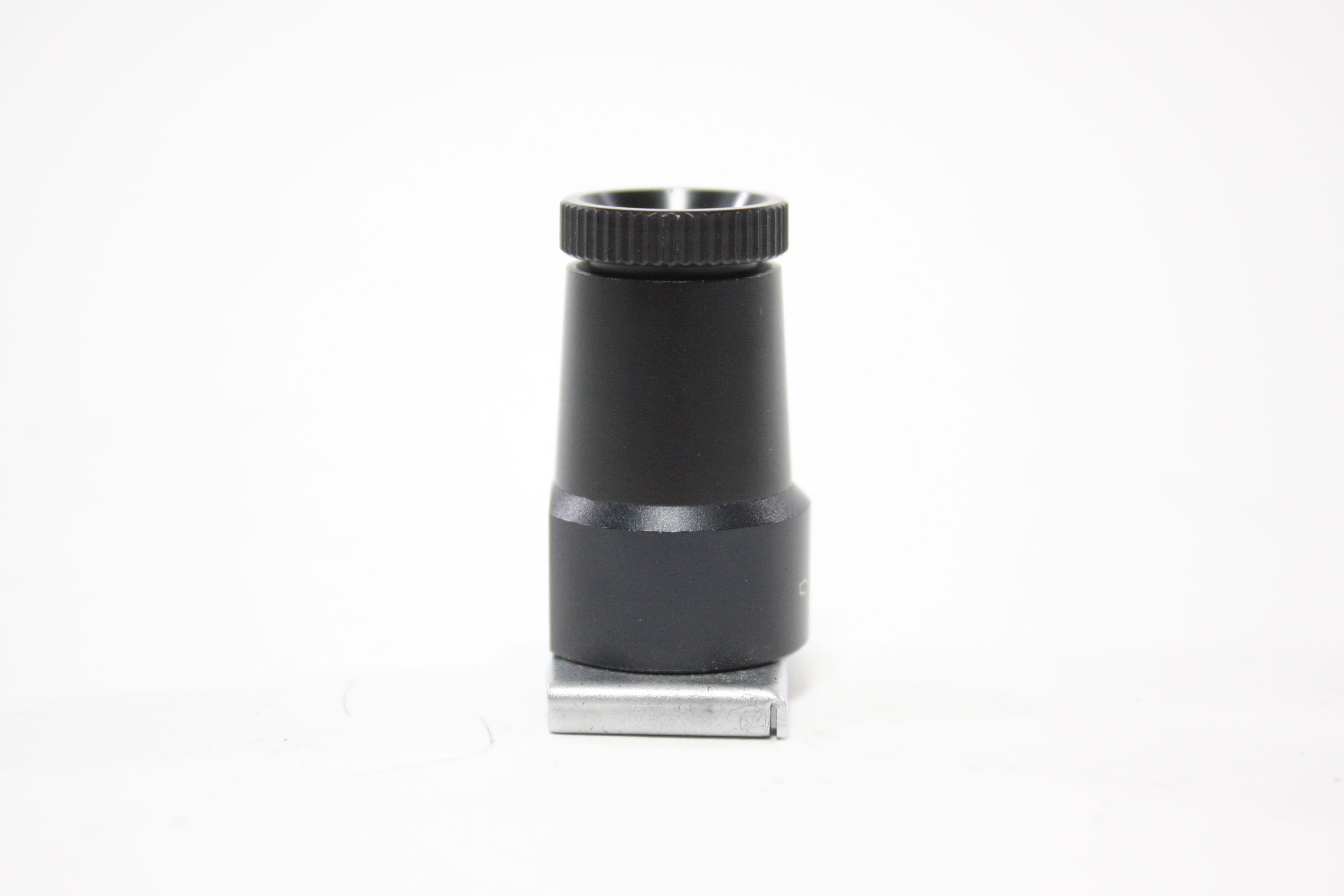 Minolta SR Eye Piece Magnifier V