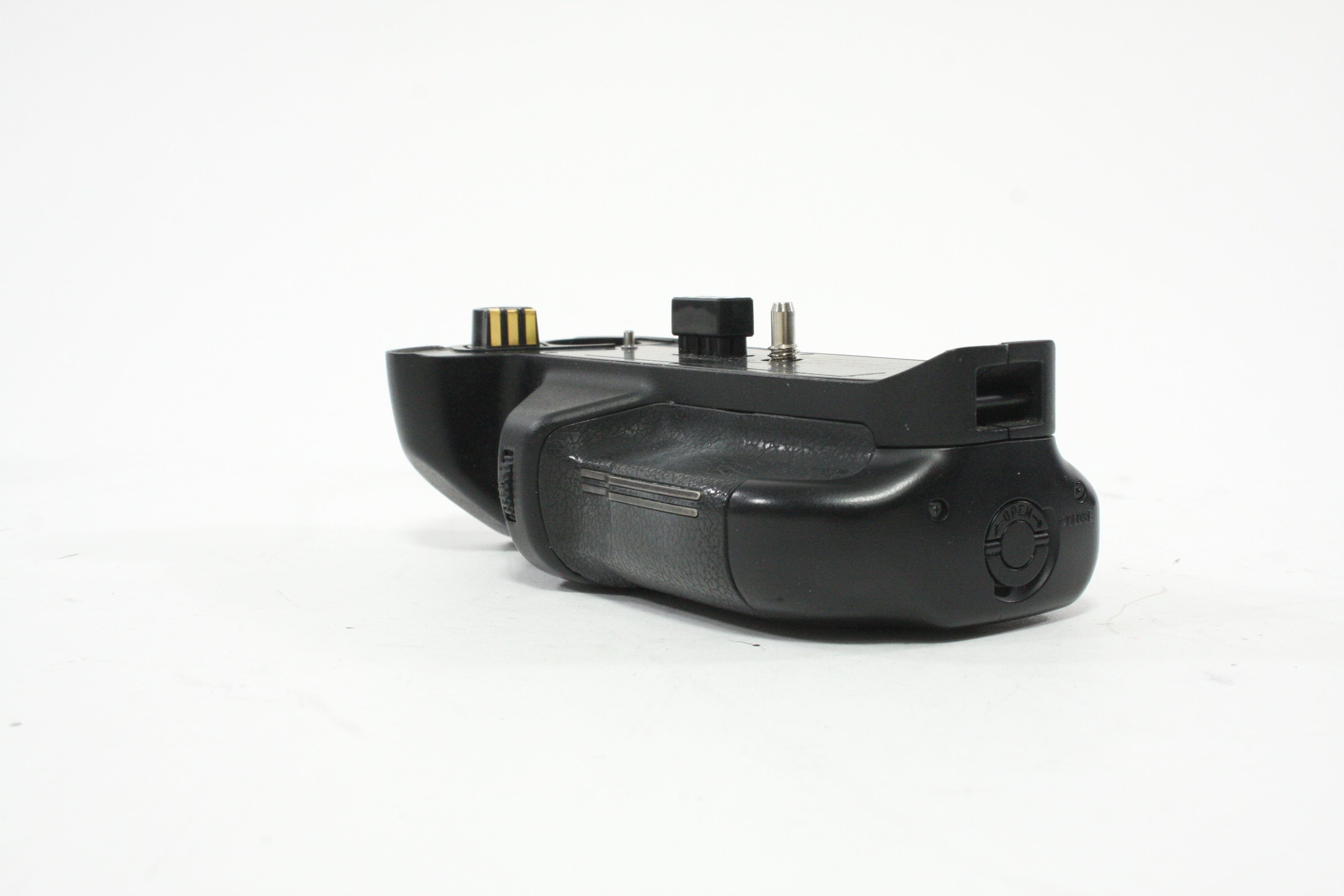 Minolta VC-9 Vertical Control Grip for Maxxum A9 or Dynax