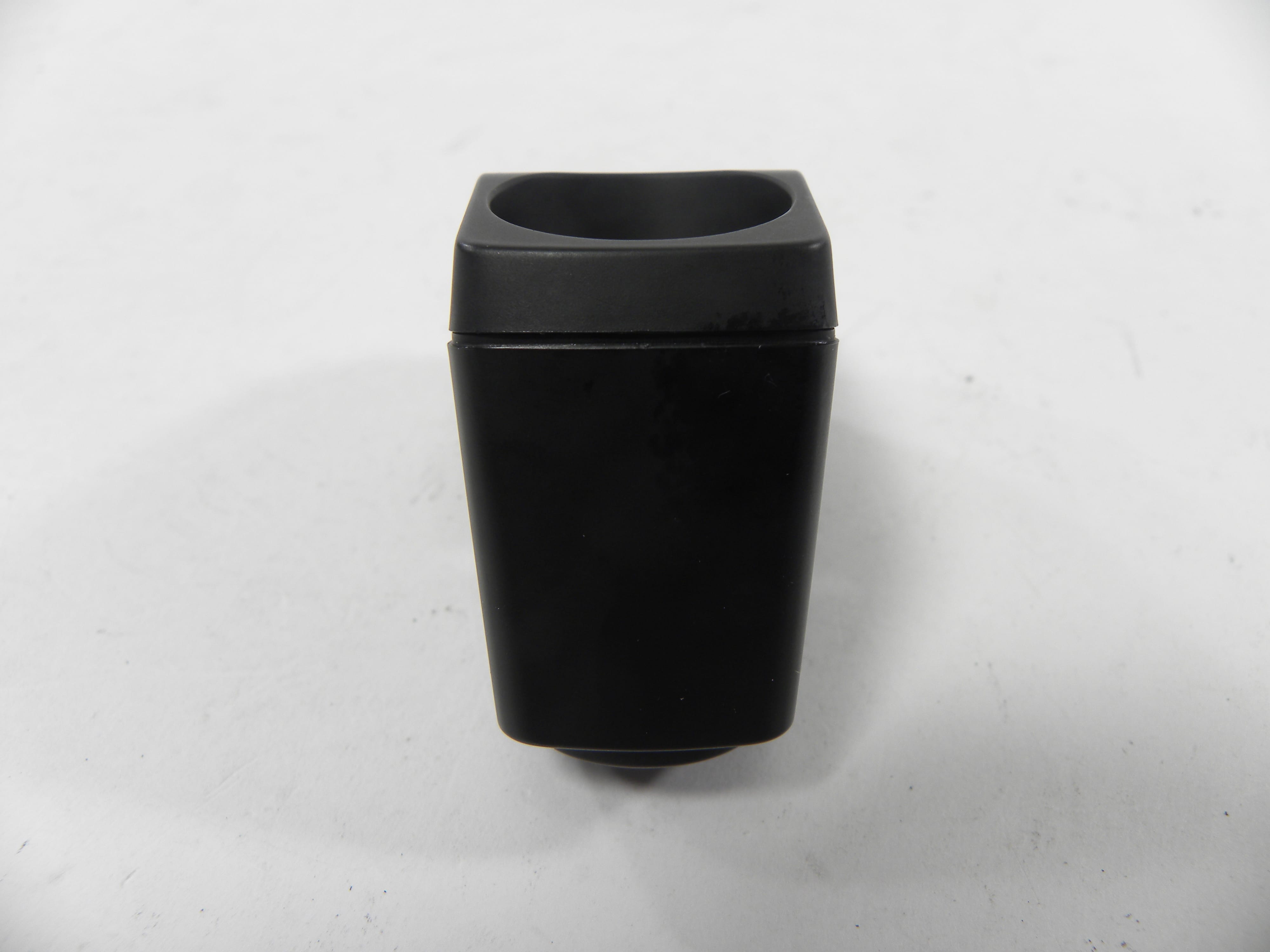 Minolta View finder 5* For Flash Meter IV