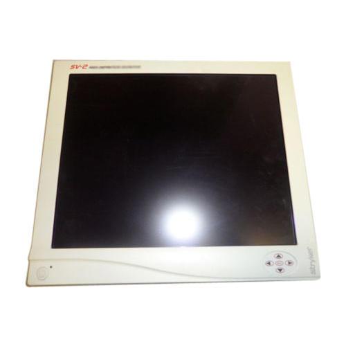 Stryker SV-2 19" HD Monitor - Refurbished