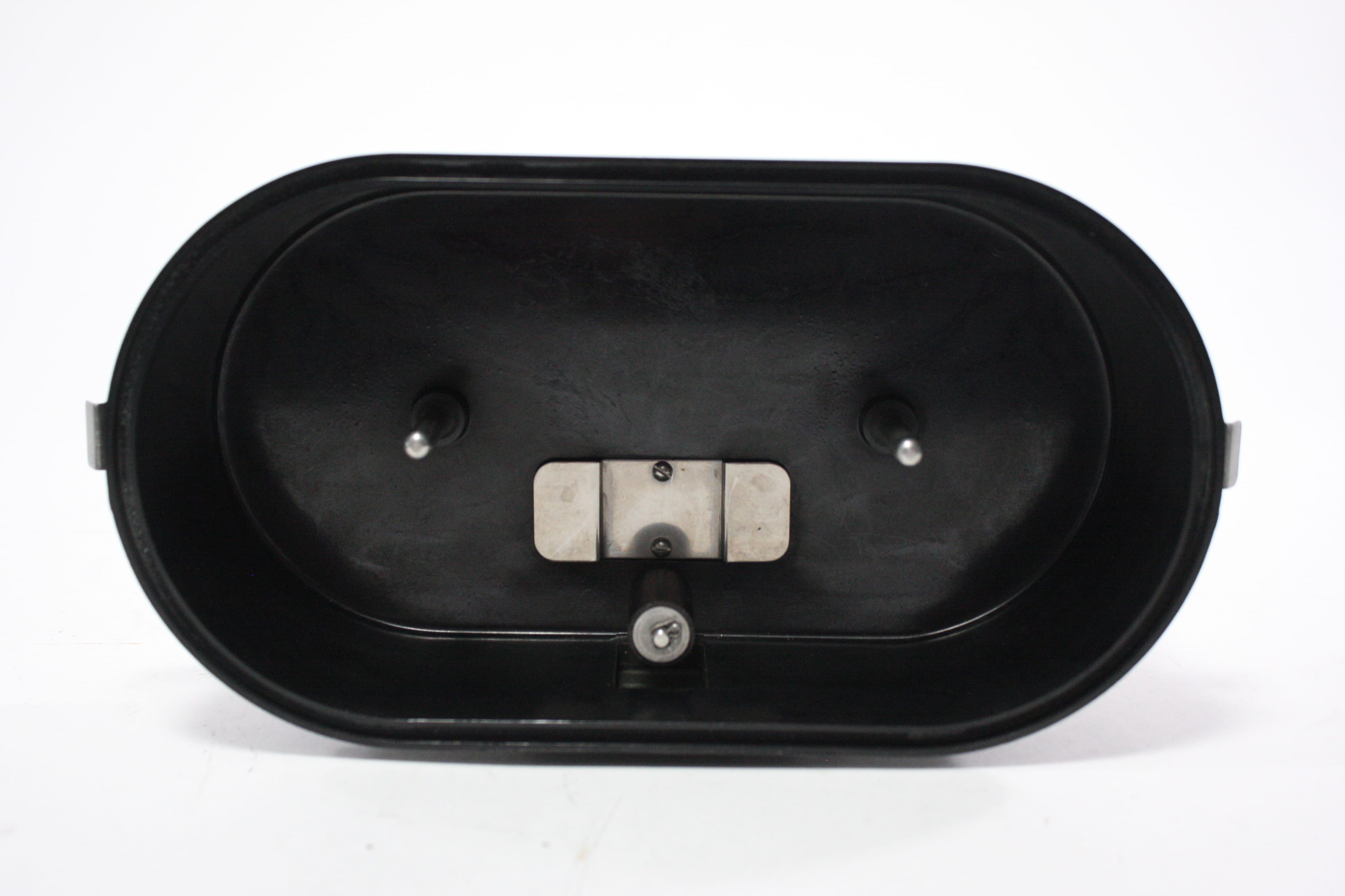 Morse 16mm and 35mm Developer Type G3