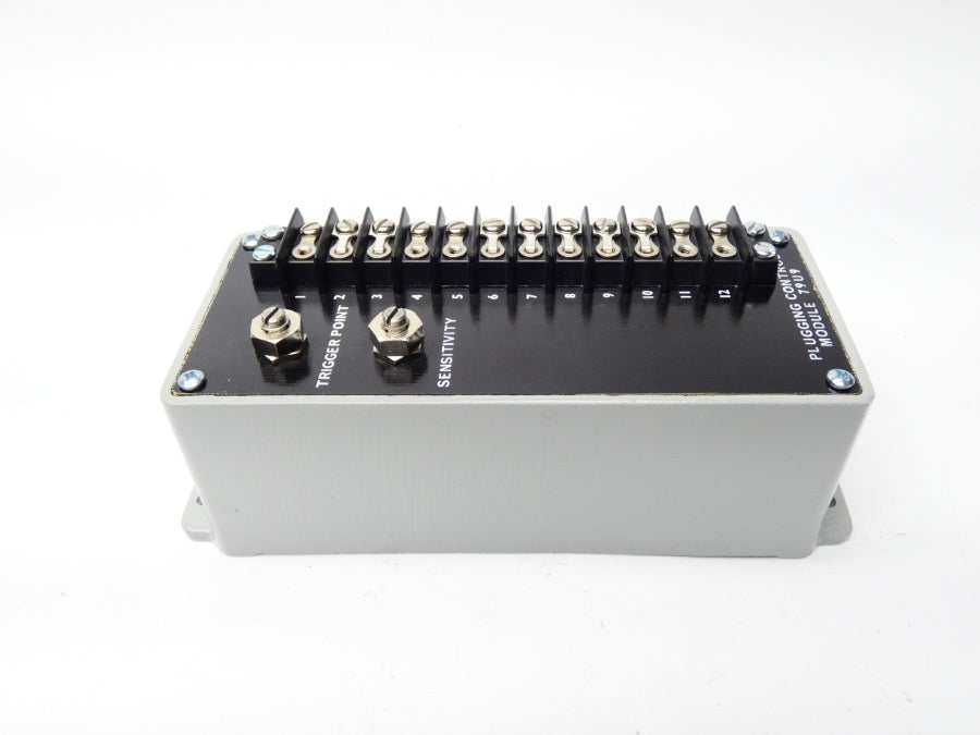 P&H CONTROL 79U9 NSNP