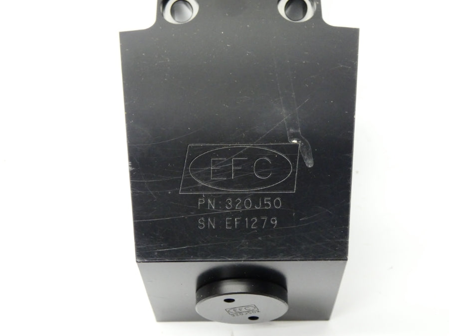 EFC 320J50 NSNP