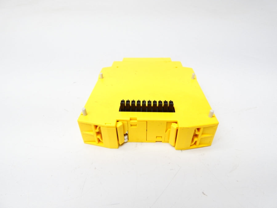 SICK FX3-MOC100000 1057833 F/W 3.01.0 UNMP