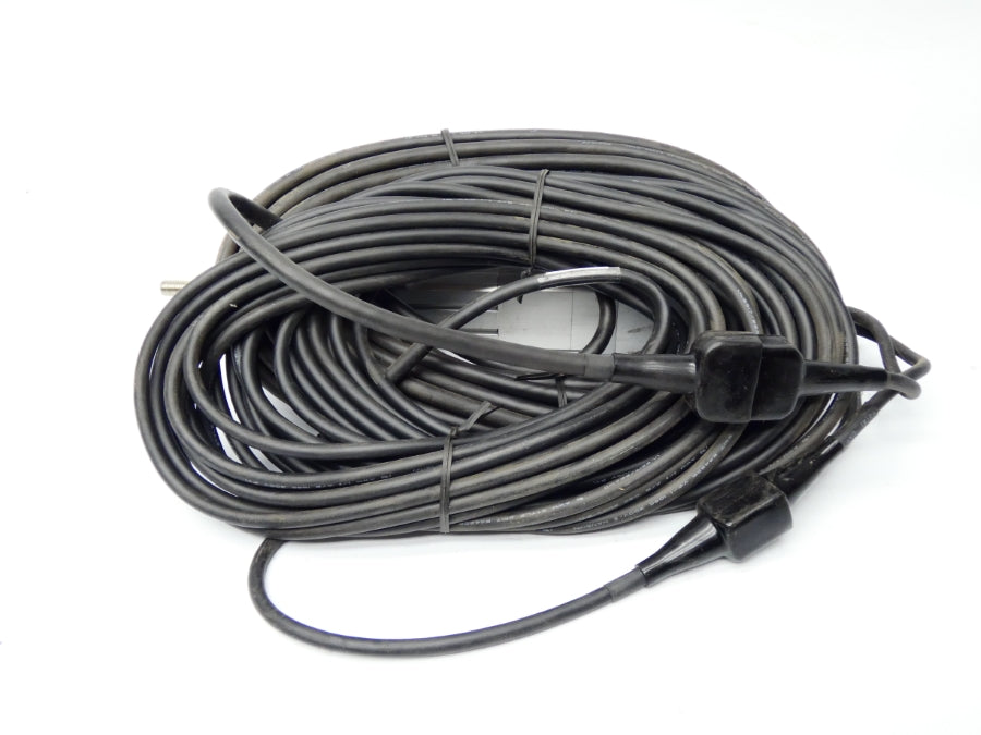 IAI RCP2-RA4C-I-42P-5-100-P1-R15-B 24VDC NSNP