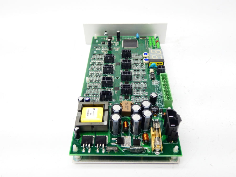 METSO J07340189209 NSNP