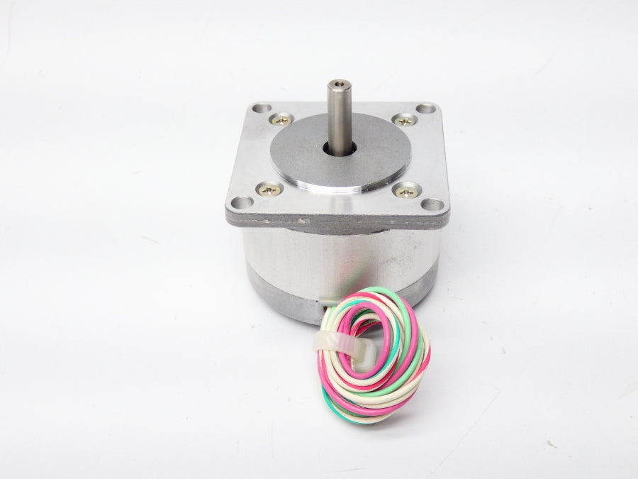 JAPAN SERVO KP56HM2-027 NSNP