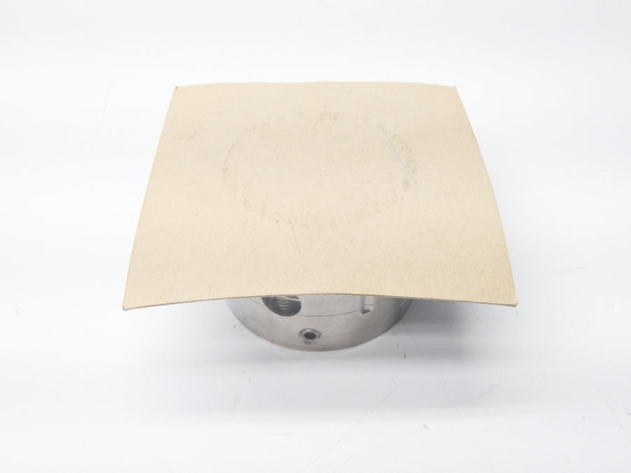 JOHN CRANE 0603/090/001 NSFS