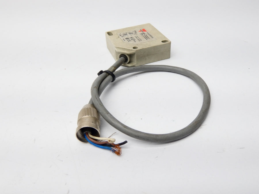 CARLO GAVAZZI PC50CNB50BA 10-30VDC UNMP