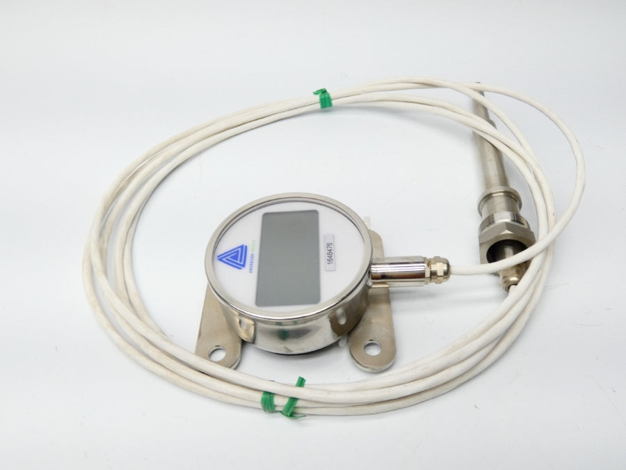 ANDERSON FH4091790910003 NSNP