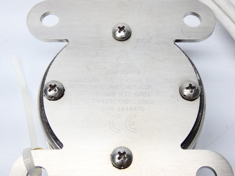 ANDERSON FH4091790910003 NSNP