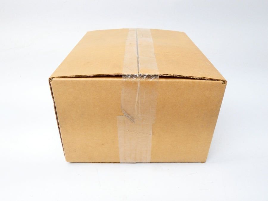 HUBBELL HBLDS6AC 600VAC 60A NSFS