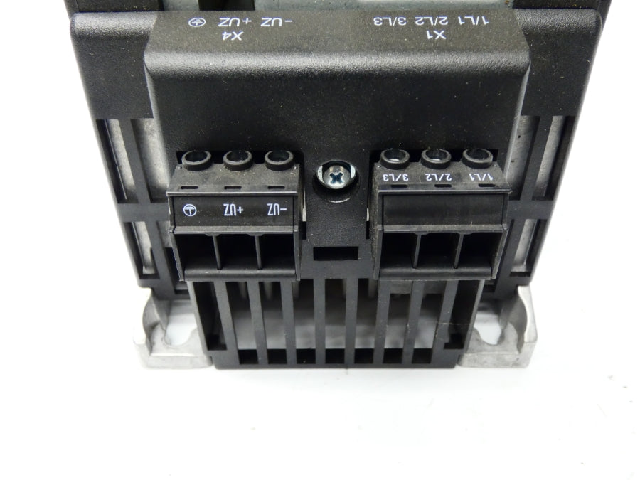 SEW MDV60A0040-5A3-4-00 08264848 (AS PICTURED) UNMP