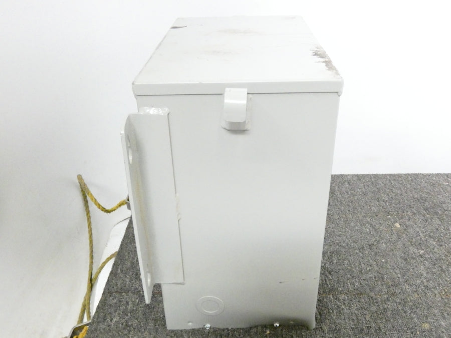 EMERSON HT5F9AS 480V NSNP