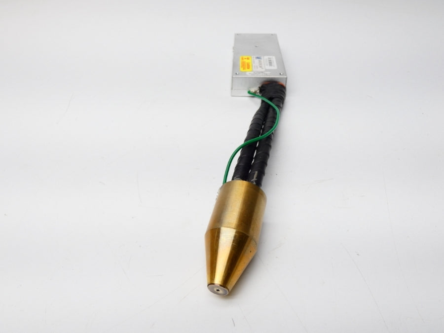 MOXTEK TUB00050-W01 UNMP