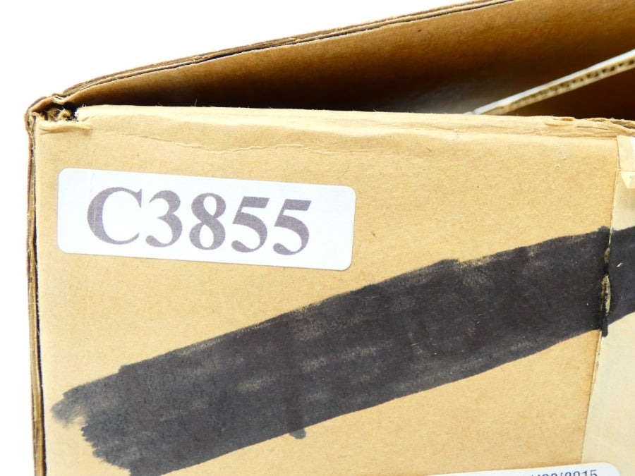 PECO C-3855 115VDC NSMP