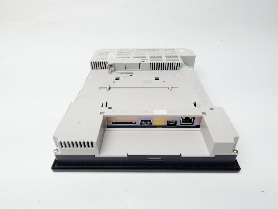 IDEC HG3G-AJT22TF-B 24VDC NSMP