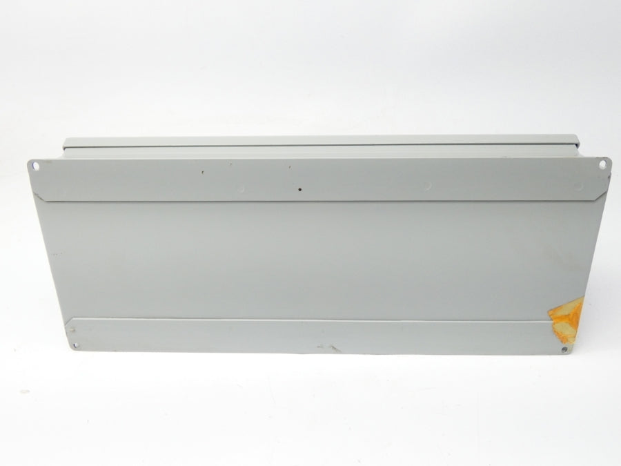 HOFFMAN E-16SPBAH NSNP