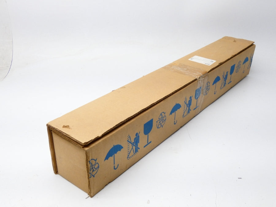 SICK C4P-SA03031A00 NSFS