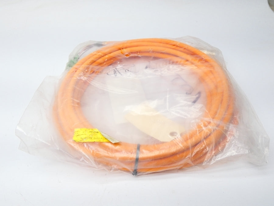 REXROTH RKL0019/012.0 R911340315 12M NSMP