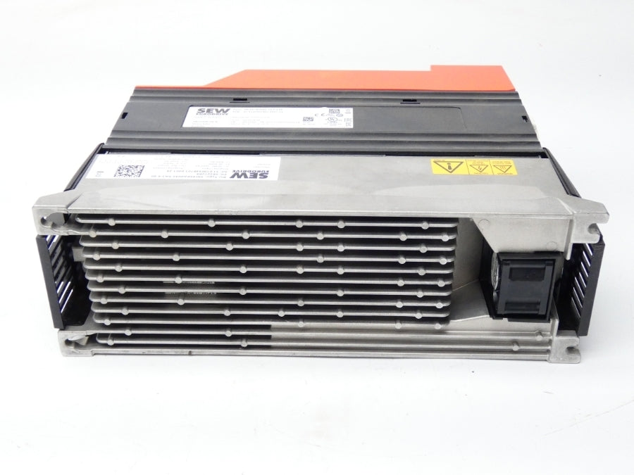 SEW-EURODRIVE MDX61B0040-5A3-4-00 380-500VAC UNMP