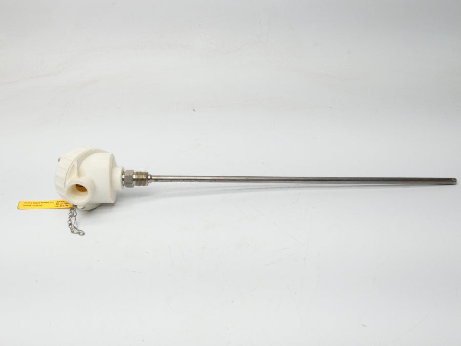 SERVICE SUPPLY SYSTEM J68U-018-00-8HN63 NSNP