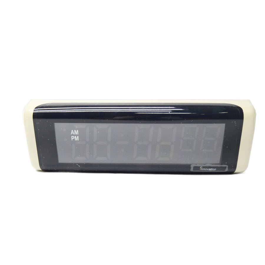 INNOVATION WIRELESS 123115 MTWD-6 E217290 NSMP