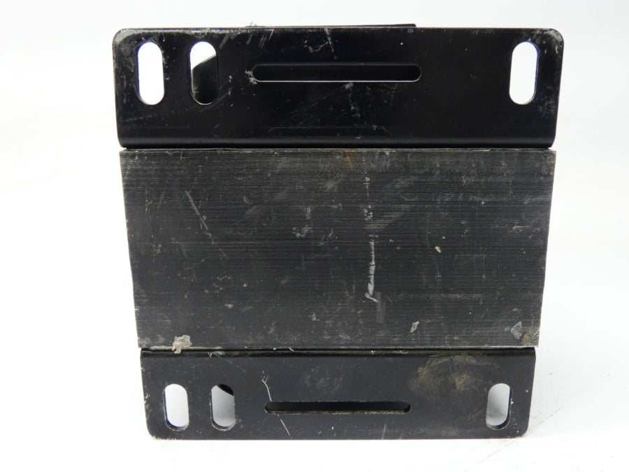 HEVI-DUTY E500 480V UNMP