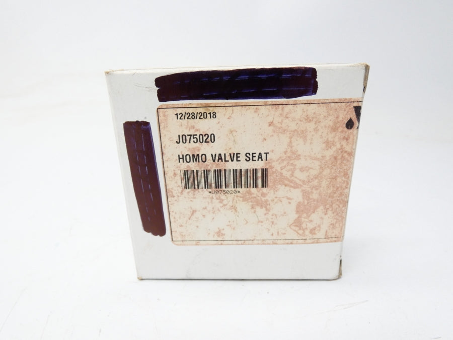 SPX FLOW J075020 NSMP