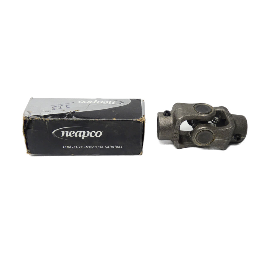NEAPCO 1685005 1" NSMP