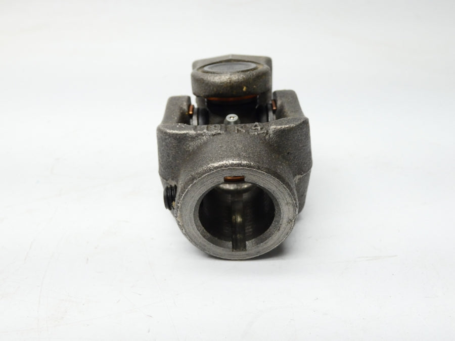 NEAPCO 1685005 1" NSMP